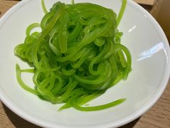 -苏小柳手工点心(人民广场分院)
