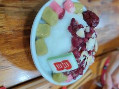 -冒椒火辣(奎星楼街店)