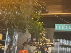 -Magnet磁食(愚园路店)