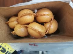 -桂桂茶(万嘉广场店)