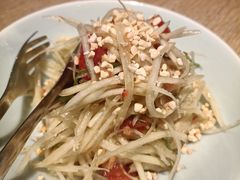 -瓦城泰国料理(芮欧百货店)