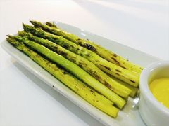 -茹丝葵经典牛排馆(成都IFS店)