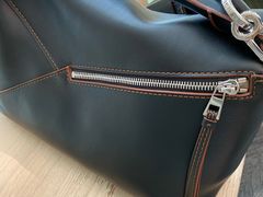 -LOEWE罗意威(北京SKP女装店(一层))