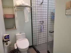 -优护佳月嫂育儿嫂中心(静安店)