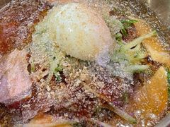 -济州爱肉堂(总店)
