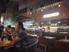 -Wagas沃歌斯(太古汇店)
