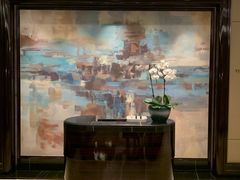 -瑞吉吧 The St·Regis Bar(长沙瑞吉酒店)