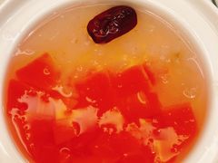 -外沙疍家棚酒楼