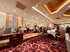 -东海海鲜酒家(中信广场店)