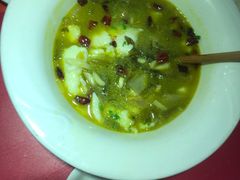 -望湘园·洞庭渔宴(永旺店)