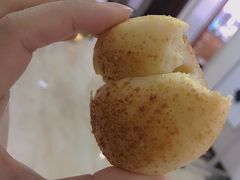 -LanTa蓝塔烘焙(紫荆山卜蜂莲花店)
