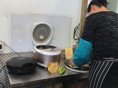 -福瑞记老孙头biangbiang面(新生路店)