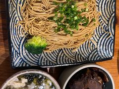 -囿面传统制面馆(中央路店)