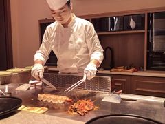 -金贵源食神(楚河汉街店)