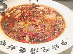 -江渔儿酸菜鱼(曜一城店)