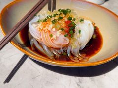 -皖厨·中国徽菜(万象食家店)