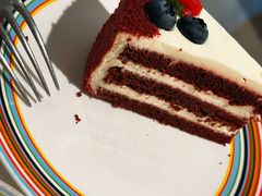 -姆们M Sweetie Cake(五道口店)