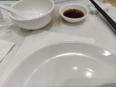 -江南大酒店(上肖墙店)