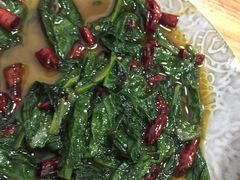 -二孃鸡爪爪(东郊记忆店)