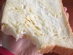 -爸爸糖吐司面包(宁波世纪东方店)