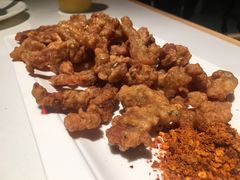 -渝蛙馆(新百店)