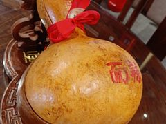 -面辣子·陕西家乡菜(长安店)