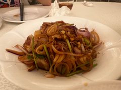 -金翠皇宫粤菜·点心·海鲜(翡翠店)