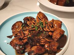 -三玛璐酒楼(汉口路店)