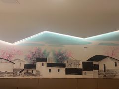 -野妹火锅(北京路店)
