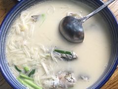 -爱啤精酿·民谣酒馆(滨江店)