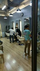 点击看大图 -霓·Hair