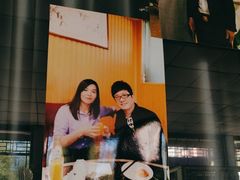 -张记焖窑·十五年专注焖烤(雍和宫店)