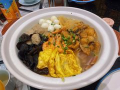 -苏浙徽·江南荟·本味融合菜(相城方圆里店)