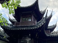 -豫园
