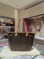 -品真阁(西直门凯德MALL店)