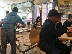 -金乐活美食(中街店)