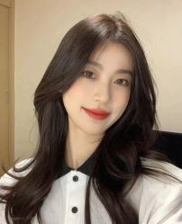 点击看大图 -3AM·S HAIR SALON烫发染发接发