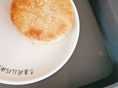 -武圣羊汤·西北面(安德路店)