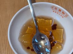 -三两粉(天河汇金店)