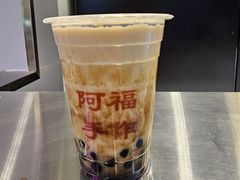 -天津国贸购物中心