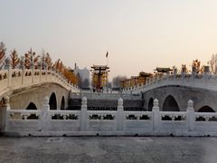 -大明幻境第一城