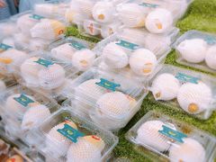 -鲜力达果品批发直销(青山店)
