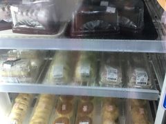 -红叶蛋糕(温泉店)
