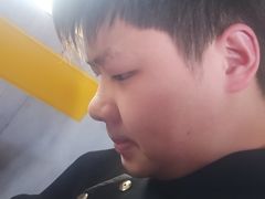 -草窝烤鸭·新京菜(鼓楼店)