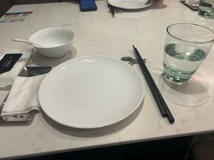 -大儒小厨·苏浙菜(瑞虹太阳宫店)