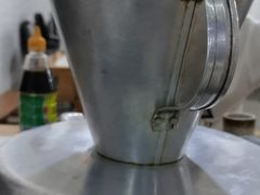 -谭记石锅鱼府(三道堰店)