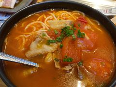 -新石器烤肉(无锡万象城店)