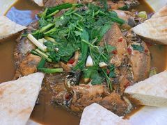 -虾铺子龙虾·私房菜(金源花苑店)