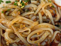 -胖大姐黄辣丁鱼庄(新津店)