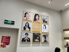 -海马体照相馆(重庆万象城大师店)